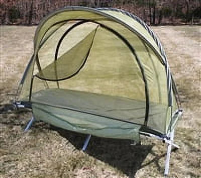 Free Standing Mosquito Net Tent O118