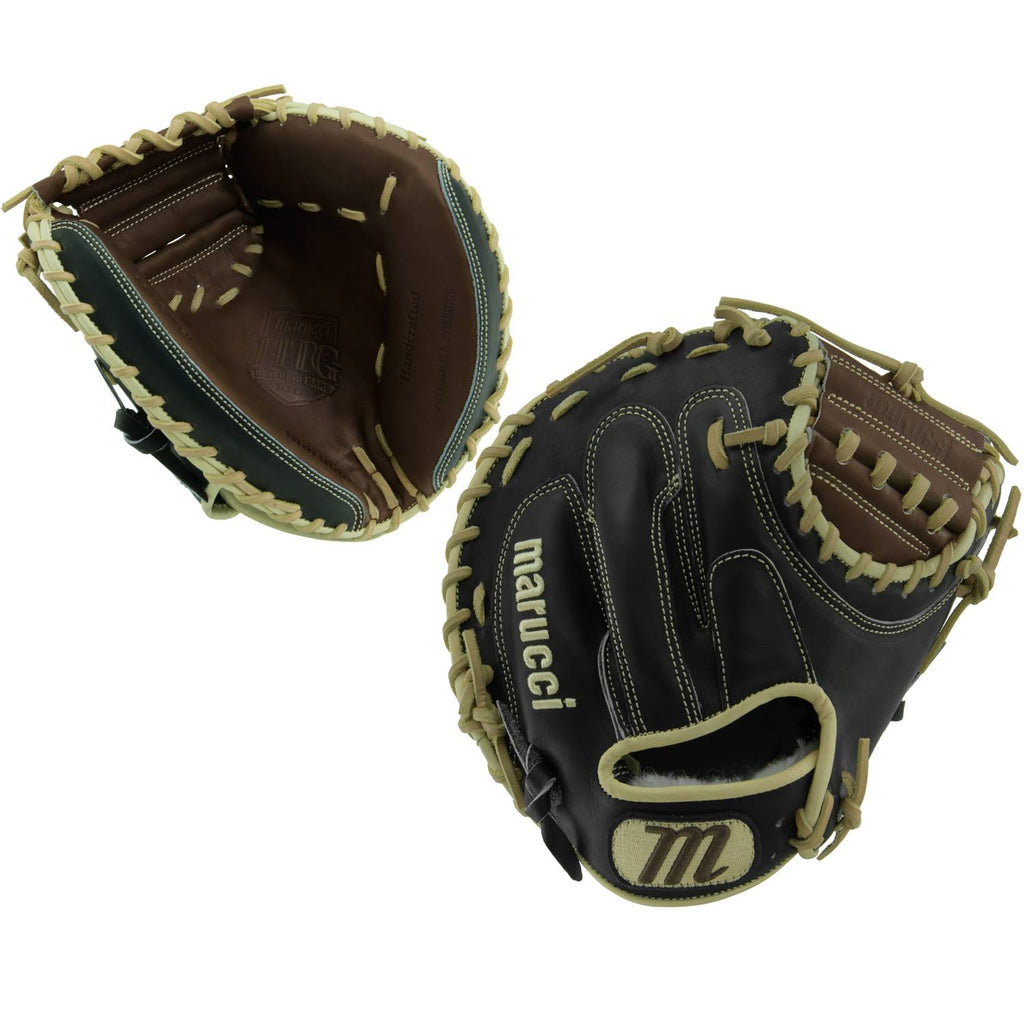 32.5x22 Baseball Catcher Mitt H1975