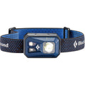 ReVolt Headlamp N28546