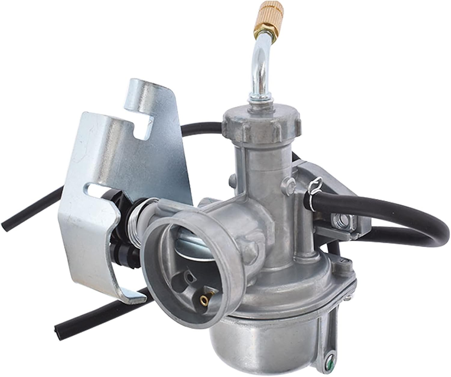 Carburetor Carb Replacement Pack of 2 A454