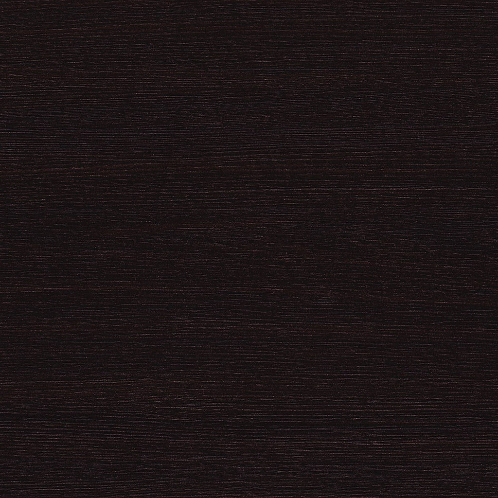 Espresso Oak Storage Cabinet M4107