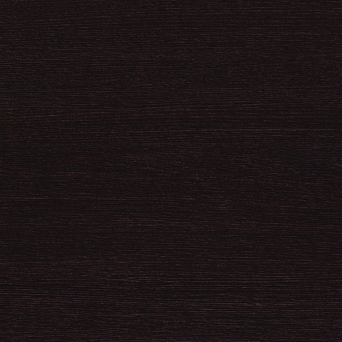 Espresso Oak Storage Cabinet M4107