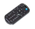 Kenwood Remote Control D92607