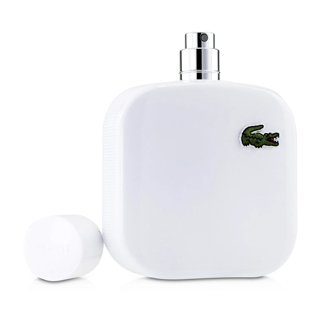 Eau De Toilette Spray 100ml J5298