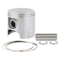 Piston Kit W9091