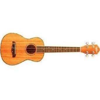 Koa Ukulele G49028