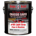 Gray 1 Gallon Can Chassis Saver Paint R468484