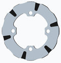 Oversized Rotor H920