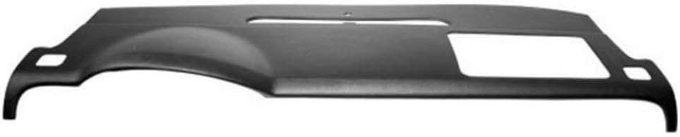 Dash Cover Y40326