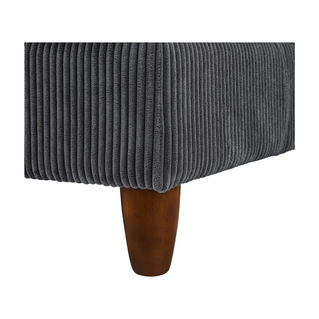 Upholstered Sofa R94271
