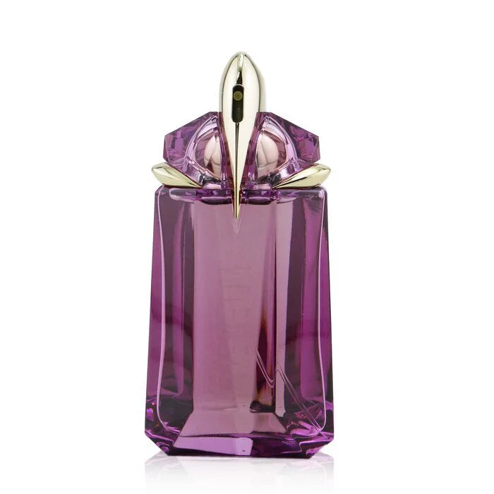 Alien Eau De Toilette Spray 60ml P171