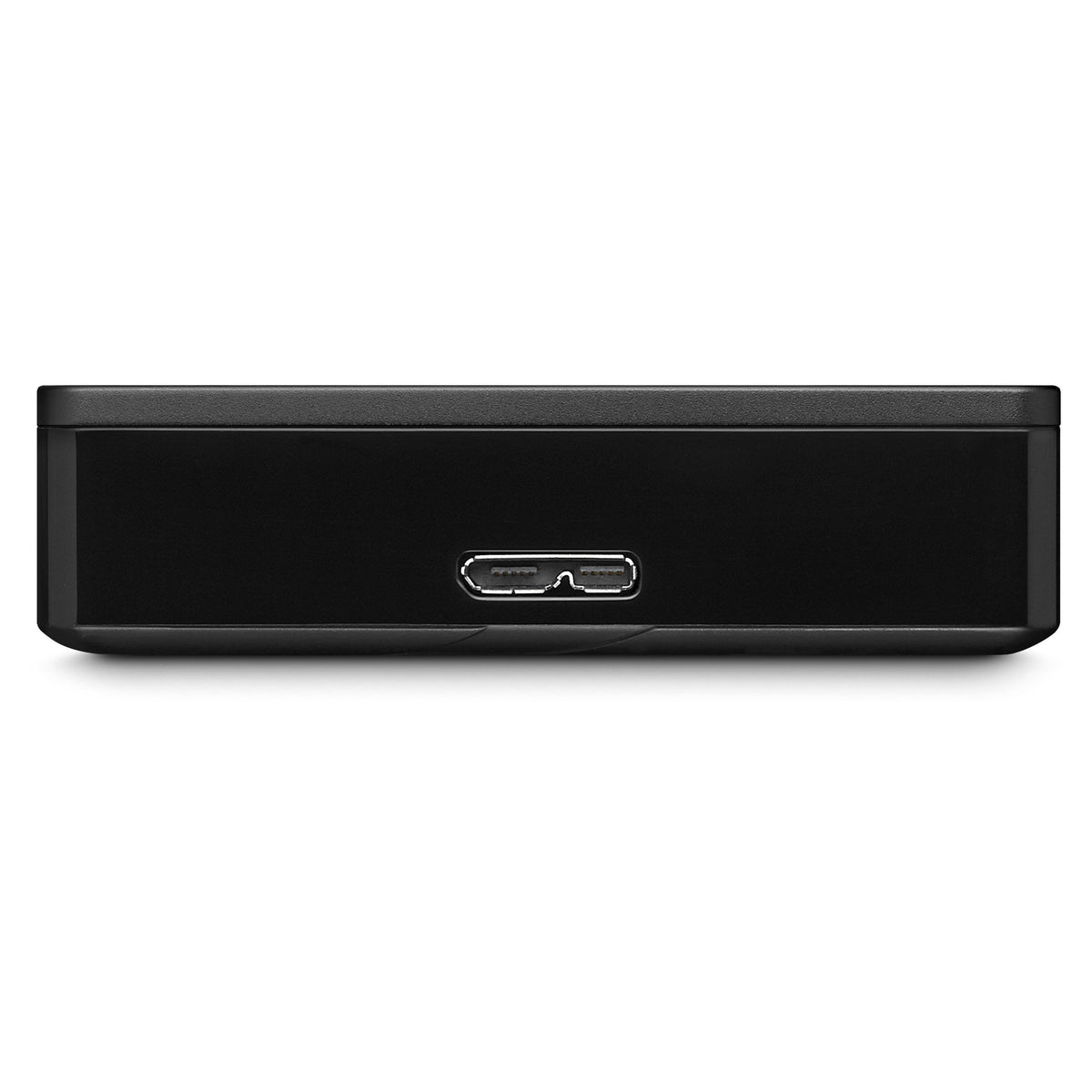 4TB External Hard Drive K676