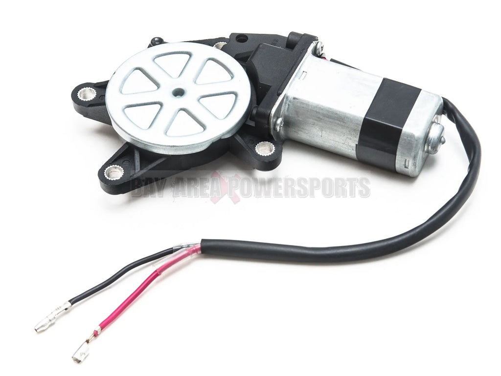 Tilt Trim Motor J6933