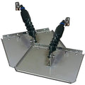 Smart Tab Trim Tabs N79186