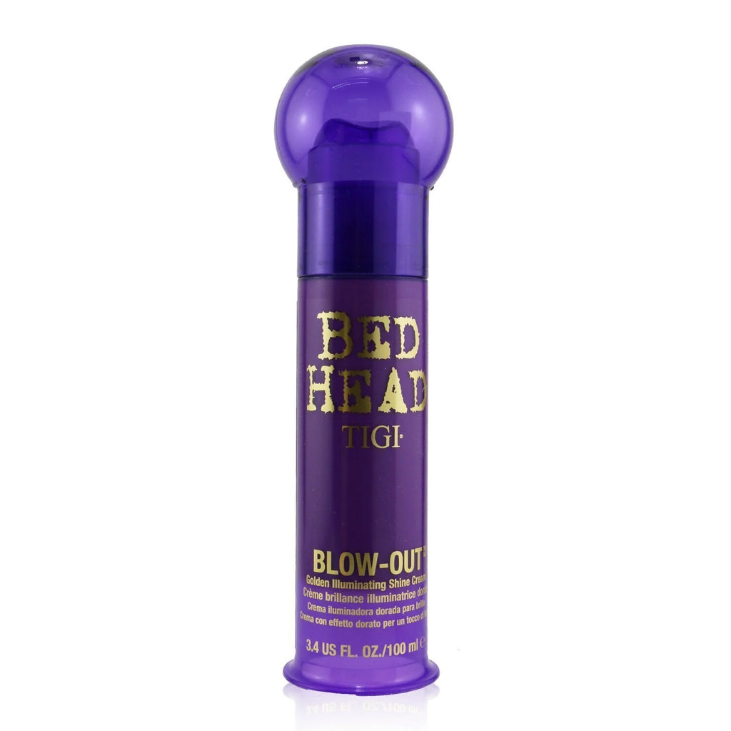 Shine Cream Z49925
