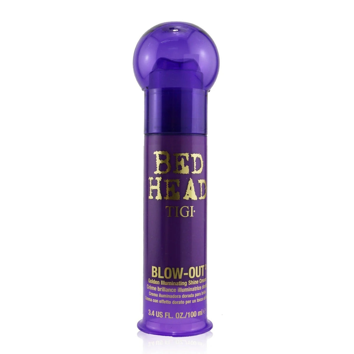 Shine Cream Z49925
