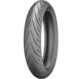 Michelin Pilot Road 3 Motorcycle Tire Sport/Touring Front 120/70-18 X759902