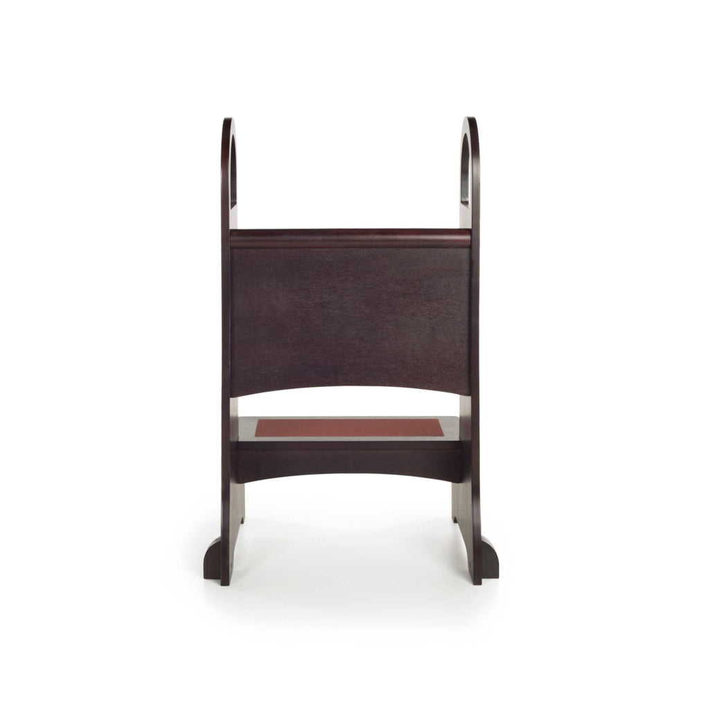 Espresso Step Up R2203