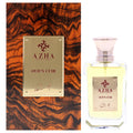 3.3 oz EDP Spray L176