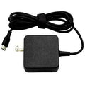 45W USB Adapter for Chromebook D237