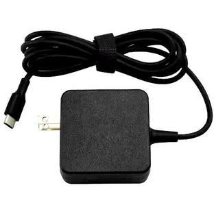 45W USB Adapter for Chromebook D237