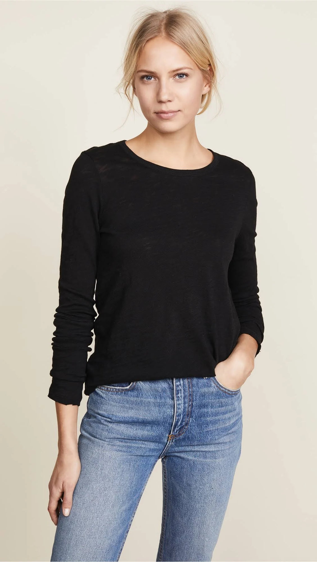 Black Anthony Thomas Melillo N146
