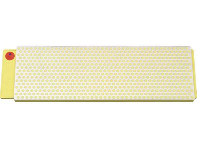 8-Inch DuoSharp Bench Stone Fine / Coarse F392