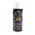 12 Oz. High-Performance Storage Oil E780
