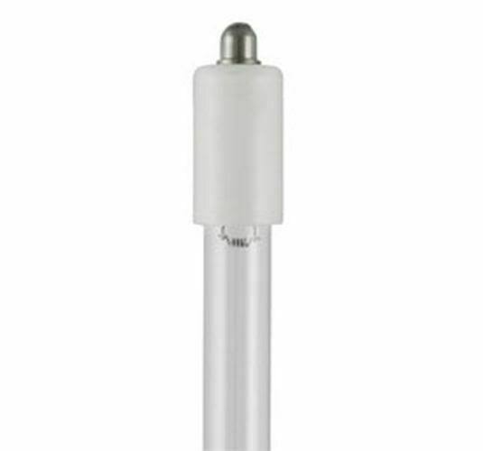 Replacement Bulb 32W U2977