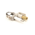 Natural Gas Pilot Burner I26535