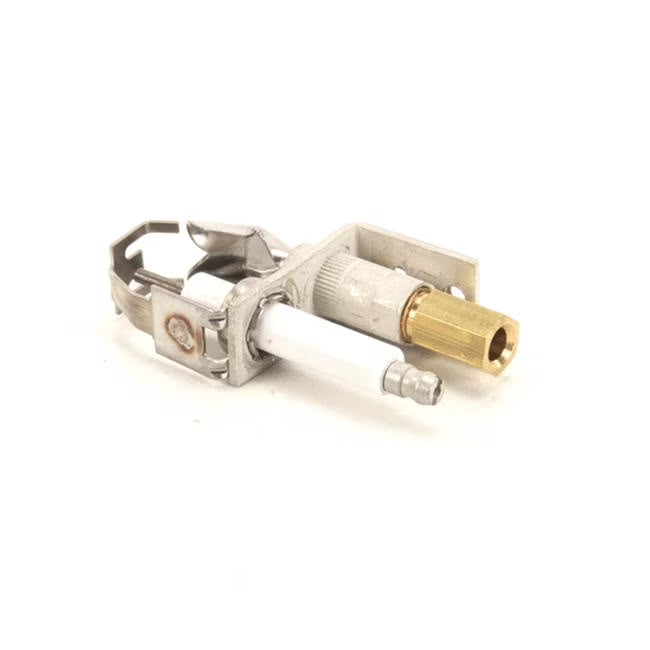 Natural Gas Pilot Burner I26535