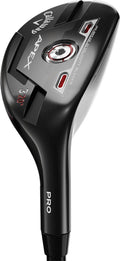 Apex 21 Pro Hybrid A1227
