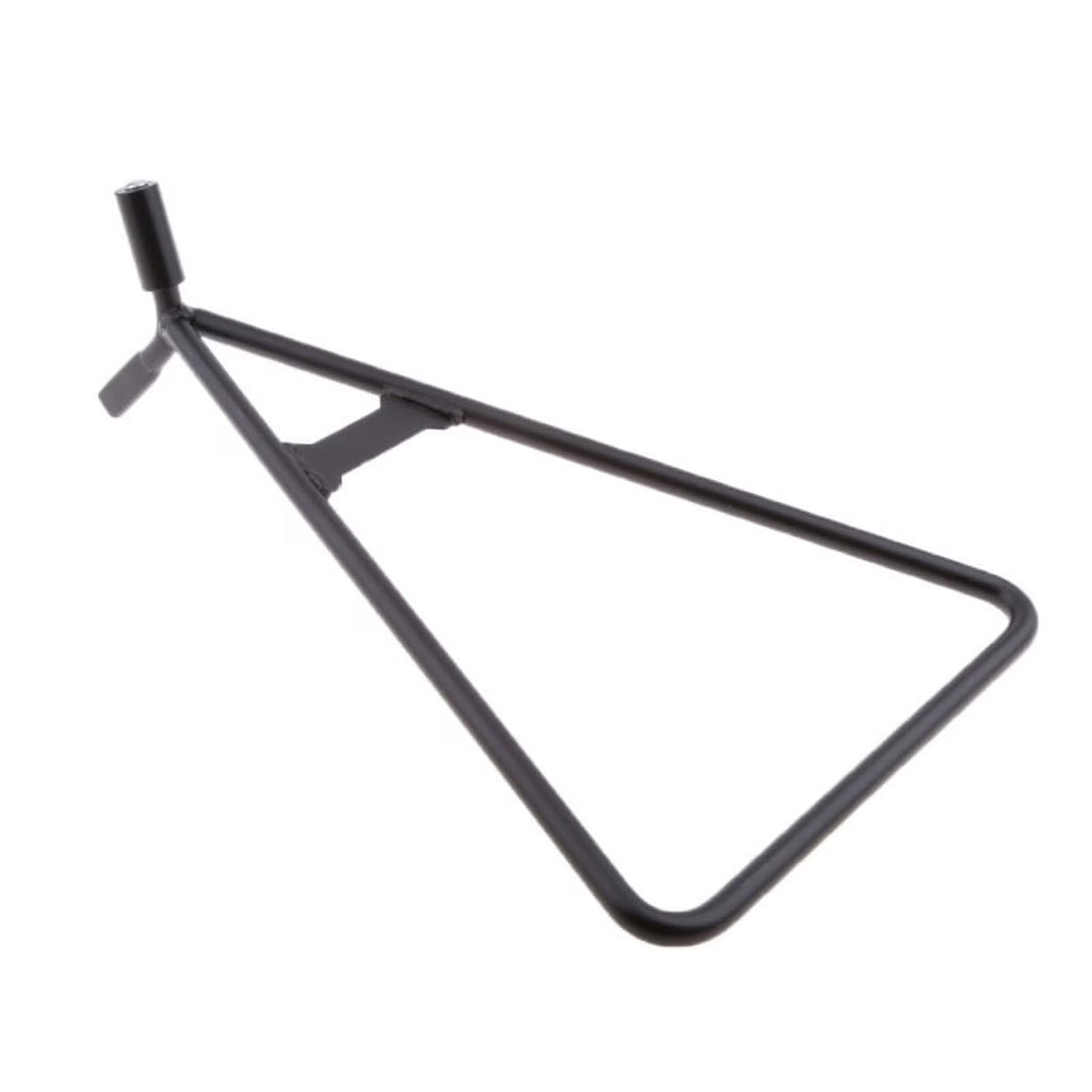 Dirt Bike Kickstand Triangle Lift Stand L659172