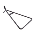 Dirt Bike Kickstand Triangle Lift Stand L659172