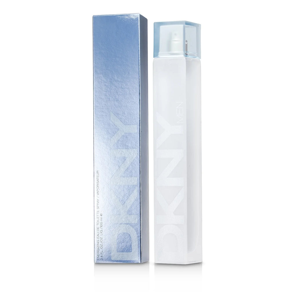 Energizing Eau De Toilette Spray 100ml/3.4oz K76690