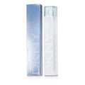 Energizing Eau De Toilette Spray 100ml/3.4oz K76690