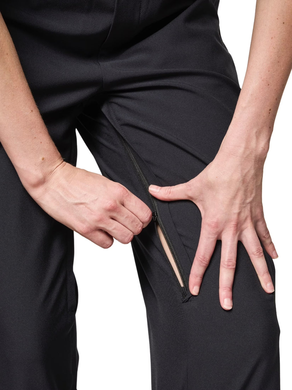 Adaptive Pant Q213