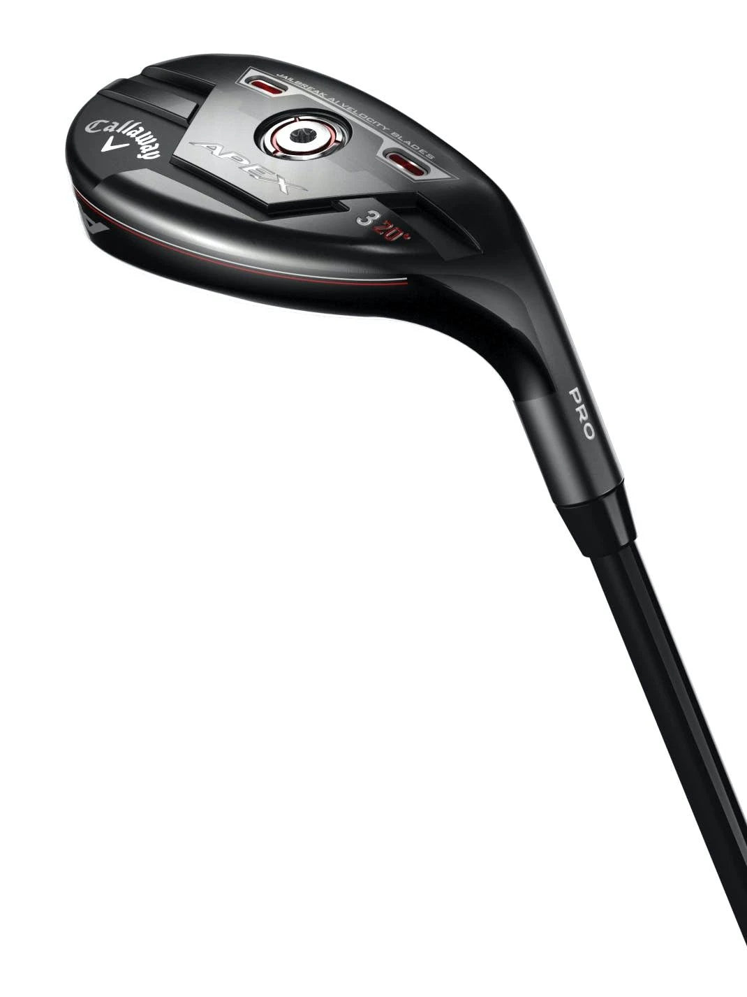 Apex 21 Pro Hybrid A1227