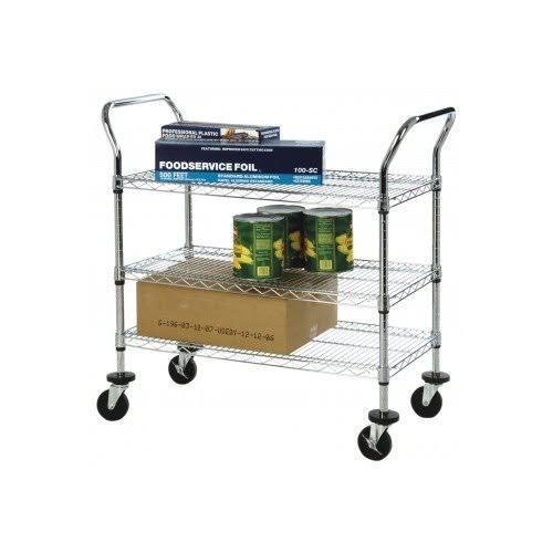 Utility Cart N7162