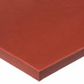 FDA Silicone Rubber Sheet X7162