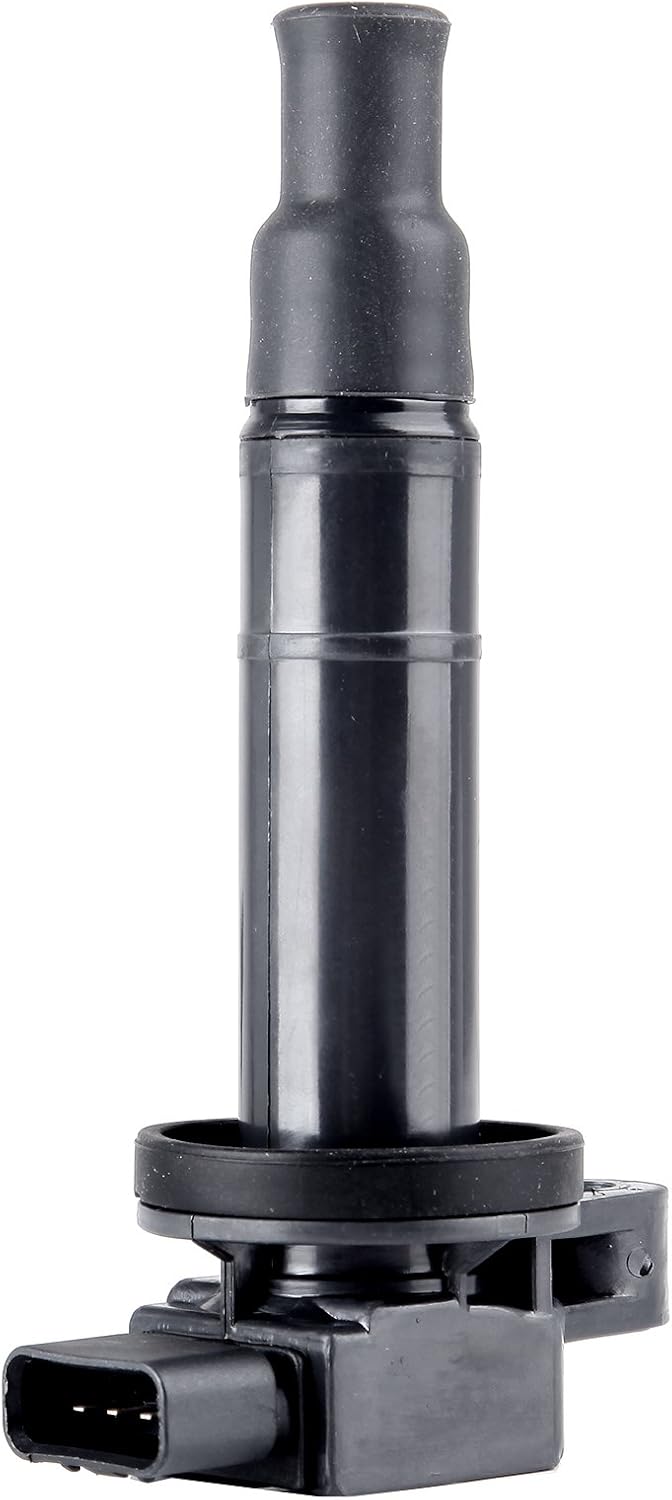 Ignition Coil Pack Set of 4 K2183