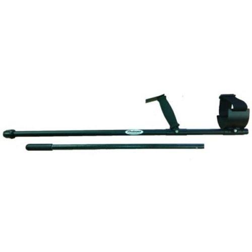 Carbon Fiber Detector Shaft with Lower Rod O9420