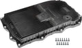 Transmission Oil Pan N716132