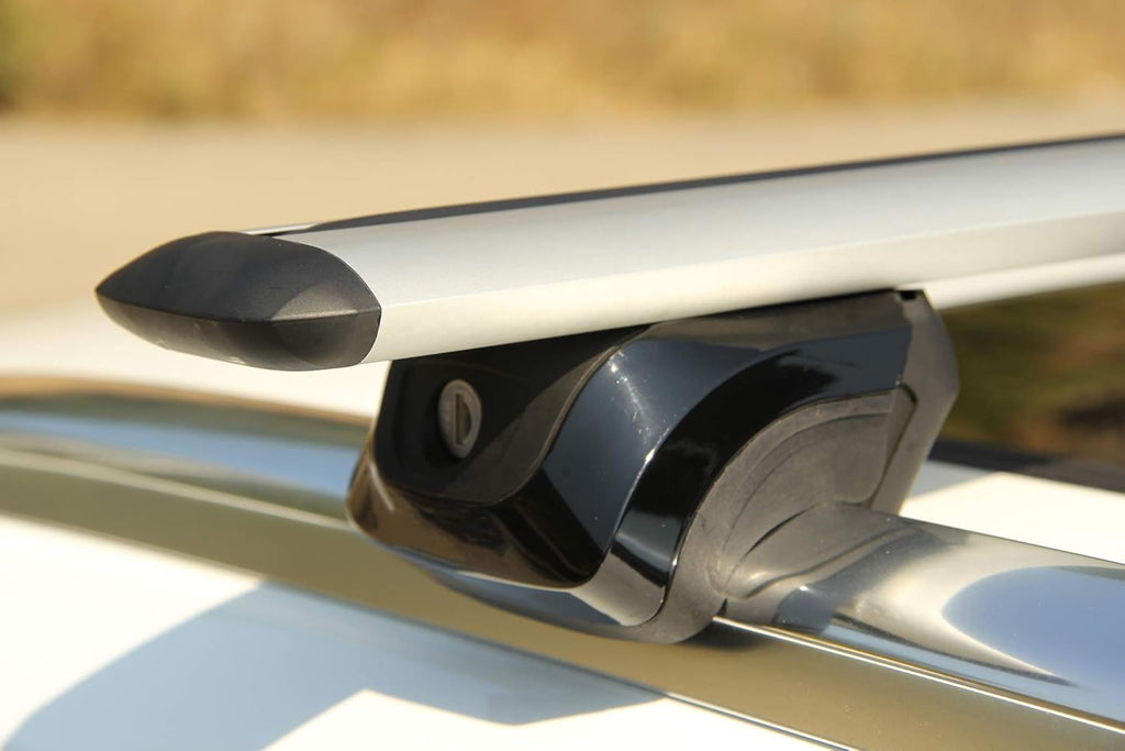 Roof Rack Cross Bars V819853