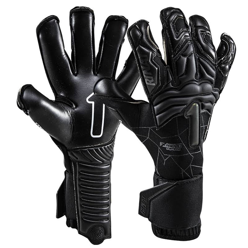 Professional Goalkeeper Glove, 9 U892723