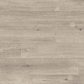 Oak Laminate Q647
