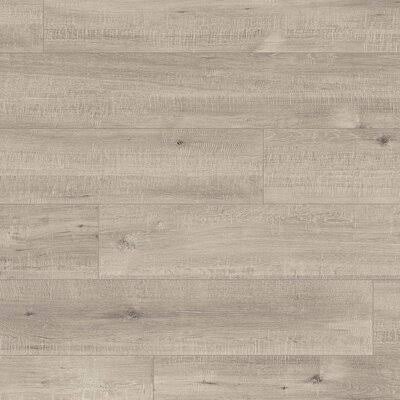 Oak Laminate Q647