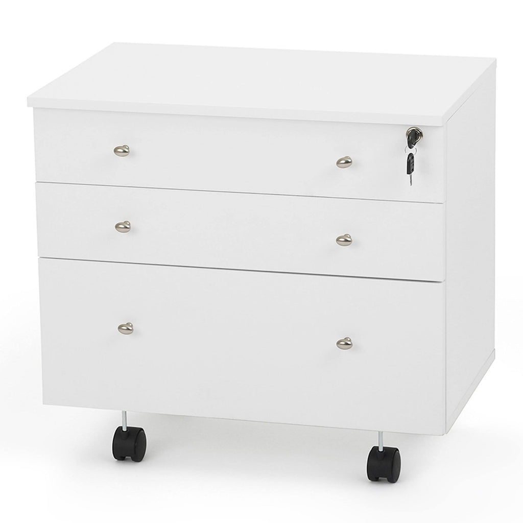 Sewing Storage Cabinet M78840