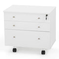 Sewing Storage Cabinet M78840