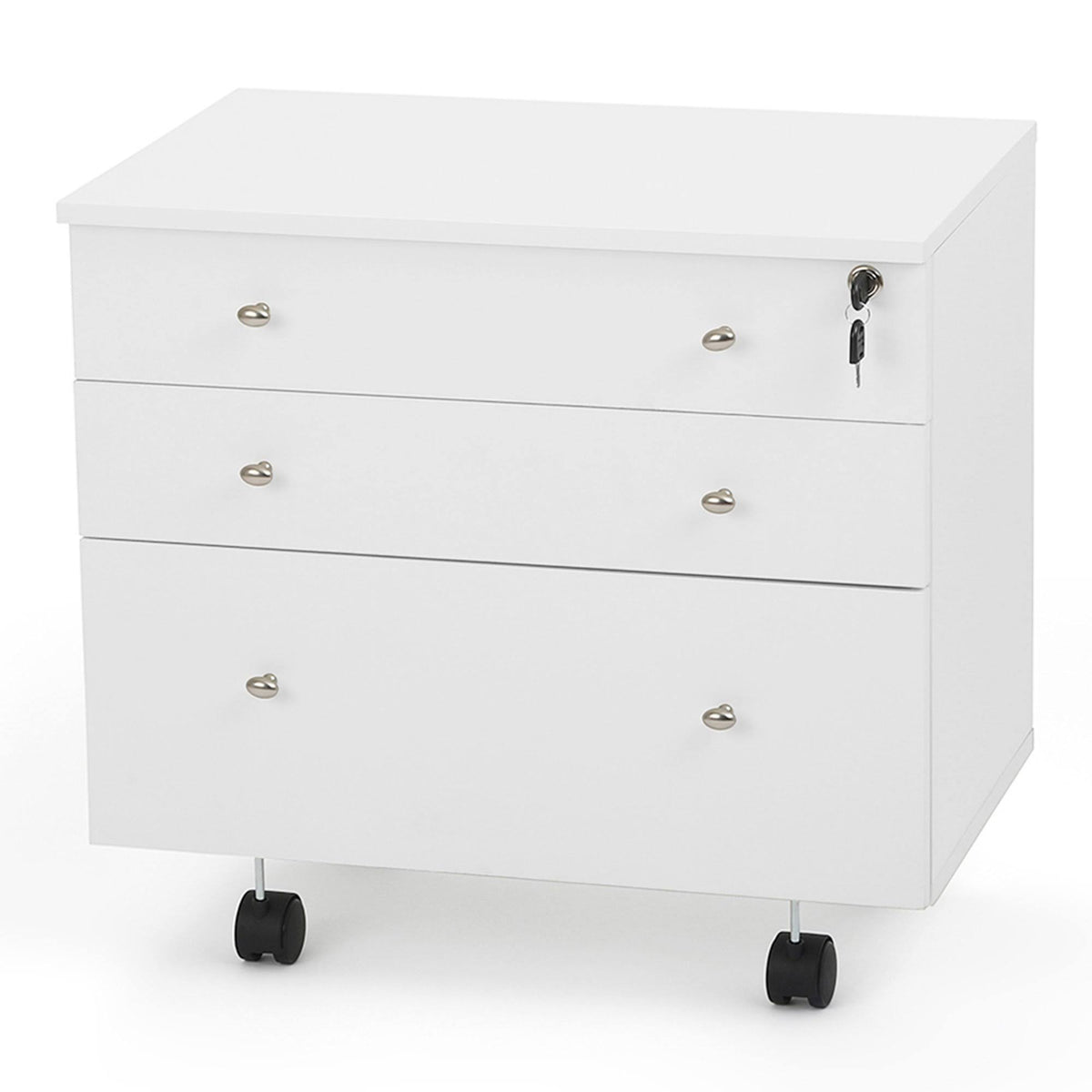 Sewing Storage Cabinet M78840